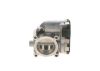 Throttle body MERCEDES-BENZ - 266 141 05 25