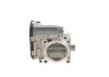 Throttle body MERCEDES-BENZ - 266 141 05 25