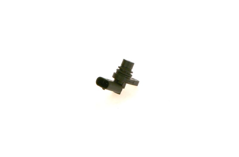 Sensor, camshaft position MB - 270 905 00 00