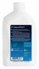 Automatic Transmission Fluid ZF LifeguardFluid 8 ATF 1L
