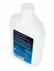 Automatic Transmission Fluid ZF LifeguardFluid 8 ATF 1L