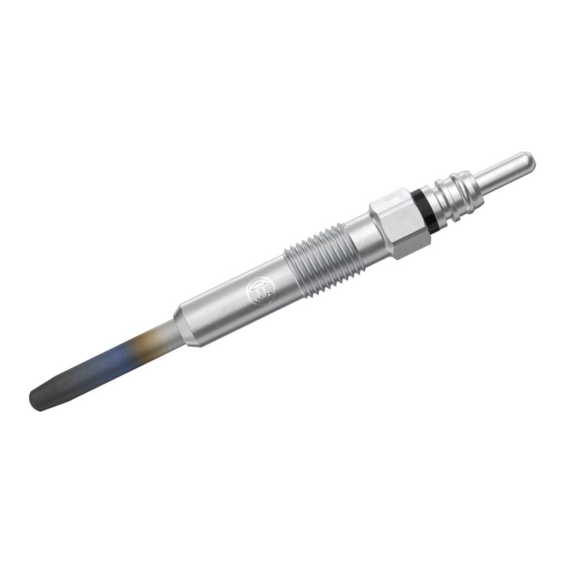 Glow Plug VAG - N 105 792 01