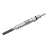 Glow Plug VAG - N 105 792 01