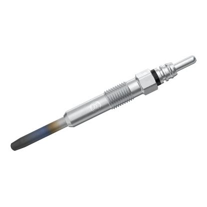 Glow Plug VAG - N 105 792 01