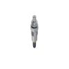 Glow Plug VAG - N 105 792 01