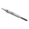 Glow Plug VAG - N 105 792 01