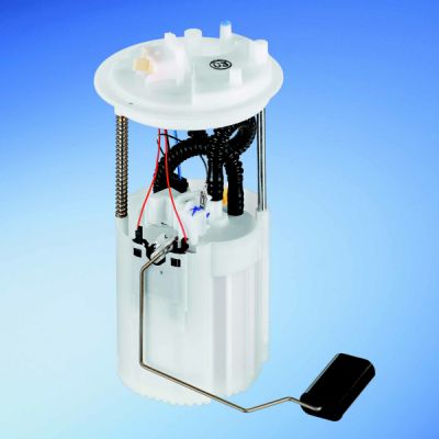 Fuel Feed Unit 55700362 FIAT