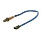 Lambda Sensor RENAULT - 22 6A 426 02R