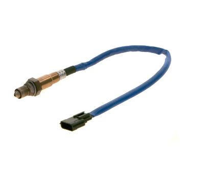 Lambda Sensor RENAULT - 22 6A 426 02R
