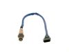 Lambda Sensor RENAULT - 22 6A 426 02R