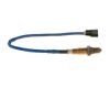 Lambda Sensor RENAULT - 22 6A 426 02R