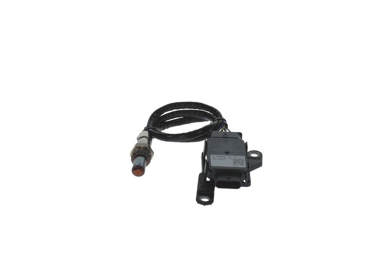 NOX Sensor, urea injection PSA - 98 112 07180