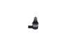 Fuel Pressure Regulator VOLVO - 31216313