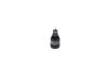 Fuel Pressure Regulator VOLVO - 31216313