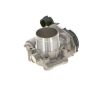 Throttle body OPEL - 55565489