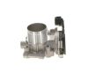 Throttle body OPEL - 55565489