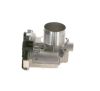 Throttle body OPEL - 55565489