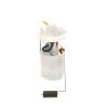 Fuel Pump FORD - 1 847 786