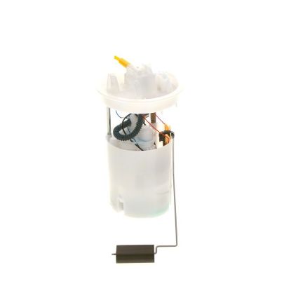 Fuel Pump FORD - 1 847 786