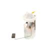 Fuel Pump FORD - 1 847 786