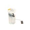 Fuel Pump FORD - 1 847 786