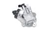 High Pressure Pump 