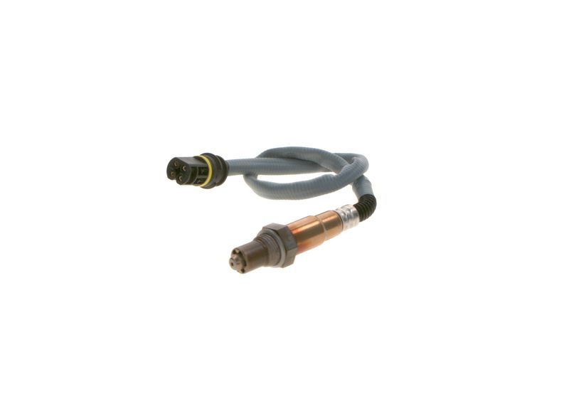 Lambda Sensor MERCEDES-BENZ - 001 540 50 17