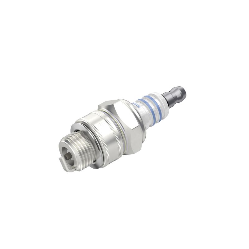Spark Plug MURUNIIDUK 4-Takti