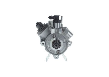 High Pressure Pump 