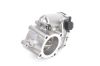 Throttle body MERCEDES-BENZ - 642 090 02 70
