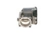 Throttle body MERCEDES-BENZ - 642 090 02 70