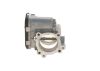 Throttle body MERCEDES-BENZ - 642 090 02 70