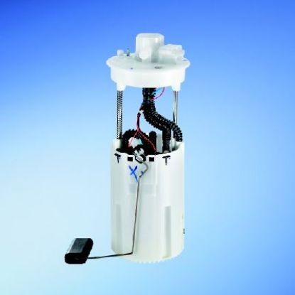 Fuel Feed Unit 46478788 FIAT