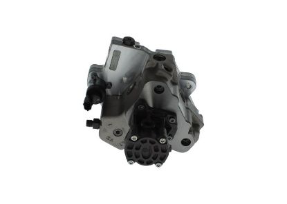 High Pressure Pump Diisel