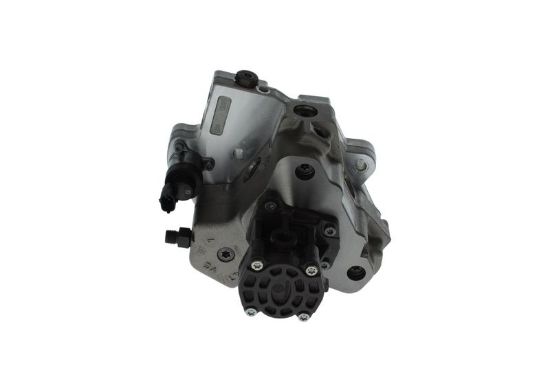 High Pressure Pump Diisel