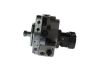 High Pressure Pump Diisel