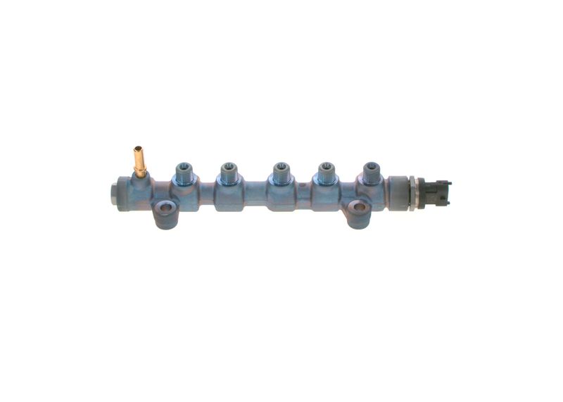 Fuel Hose Diesel Spare Parts (modern)