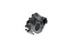 Throttle body 93181025 OPEL