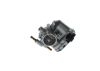 Throttle body 93181025 OPEL