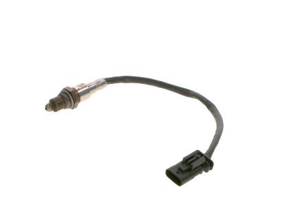 Lambda Sensor PSA - 98 138 383 80
