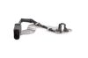 Sensor, camshaft position VAG - 06A 905 161 B