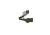 Sensor, camshaft position VAG - 06A 905 161 B