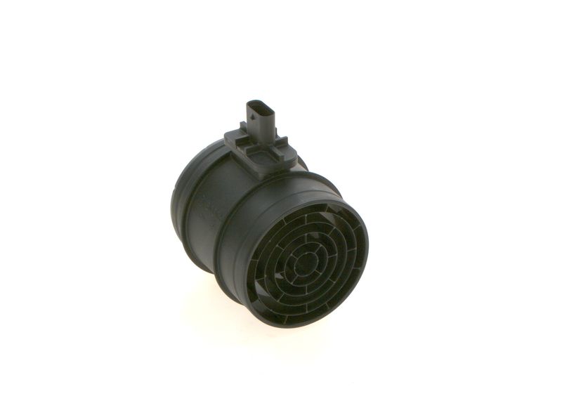 Air Mass Sensor FIAT - 55260335