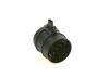 Air Mass Sensor FIAT - 55260335