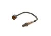 Lambda Sensor HYUNDAI - 39210-22600