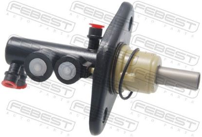 Brake Master Cylinder FORD 1956522, NISSAN 46010-0F002