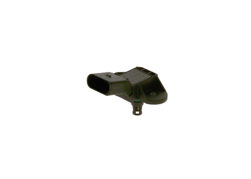 Fuel Pressure Regulator VAG - 06B 906 051