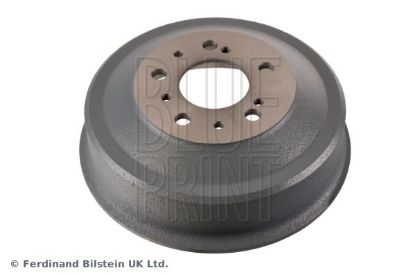 Brake Drum Fiat 1313675080