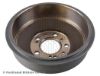 Brake Drum Fiat 1313675080