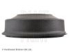 Brake Drum Fiat 1313675080